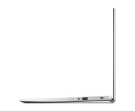 Acer Aspire 3 i5-1135G7/8GB/512/W10 MX350 Srebrny - 643275 - zdjęcie 9
